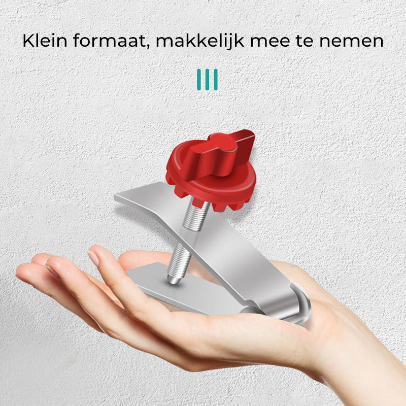 Miniatuur 8