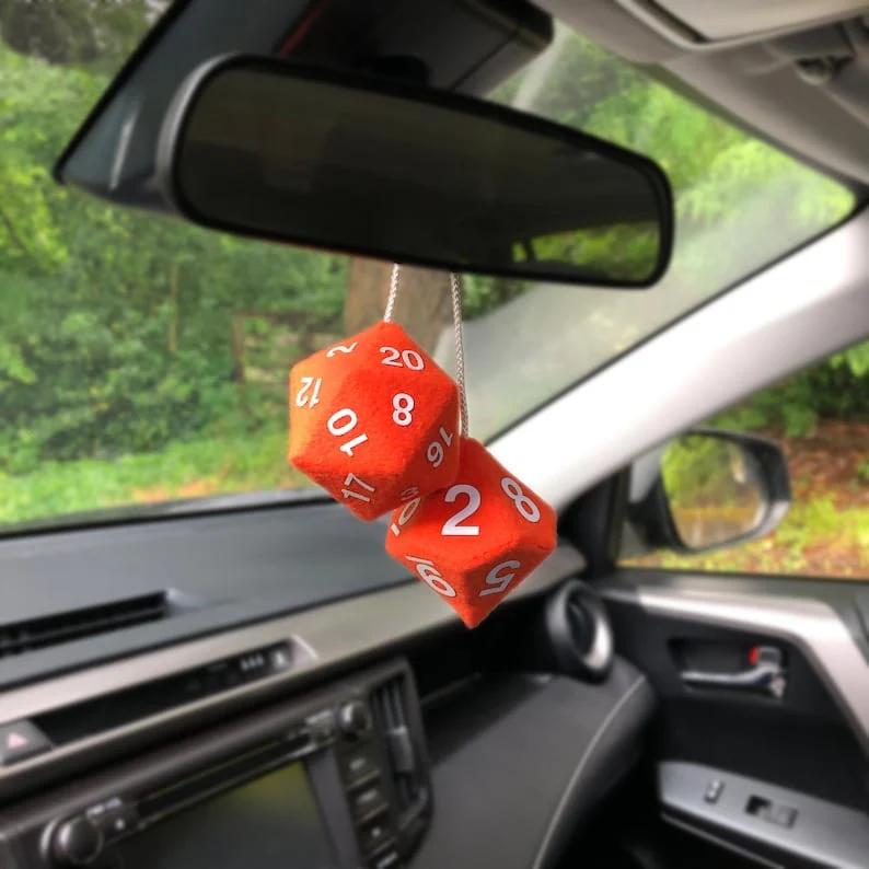 Miniatuur 10