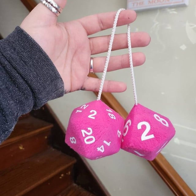 Miniatuur 5