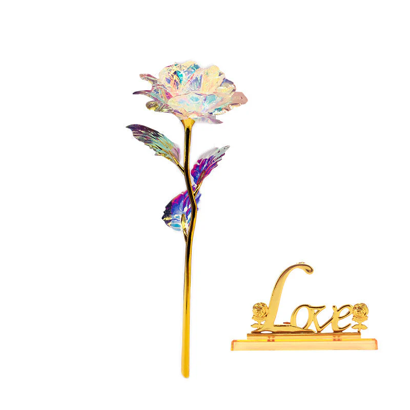 Miniatuur 20