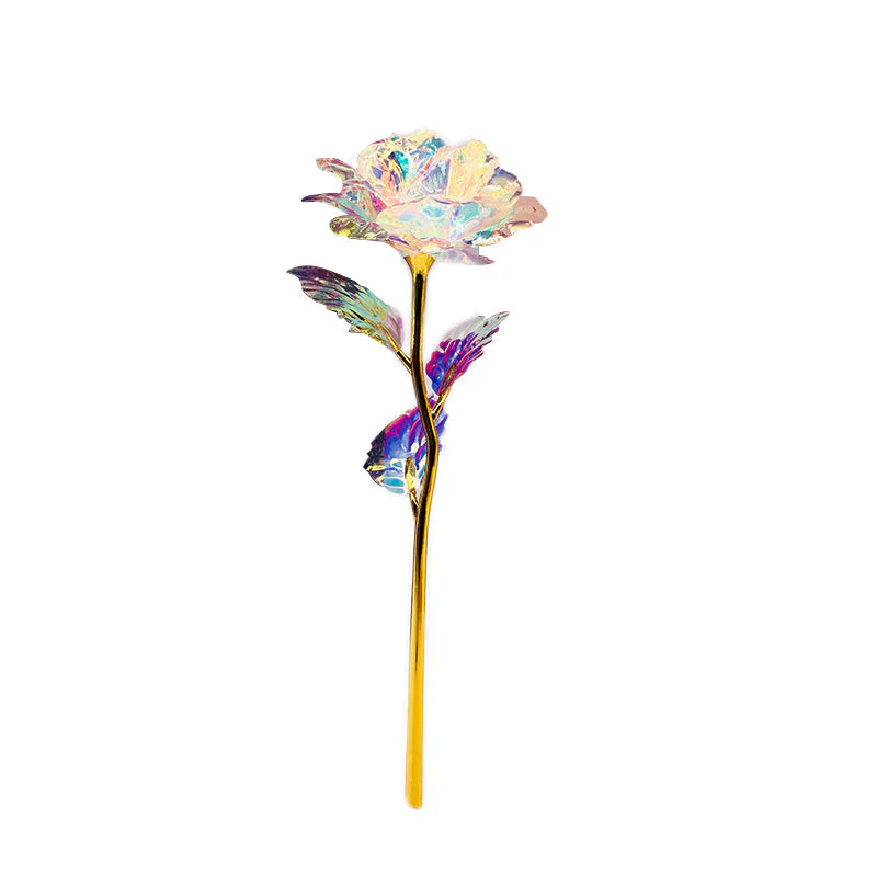 Miniatuur 21