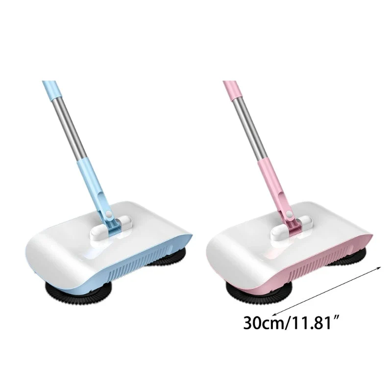 Miniatuur 7
