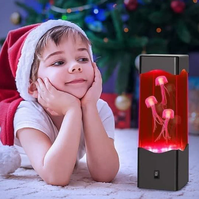 Miniatuur 7
