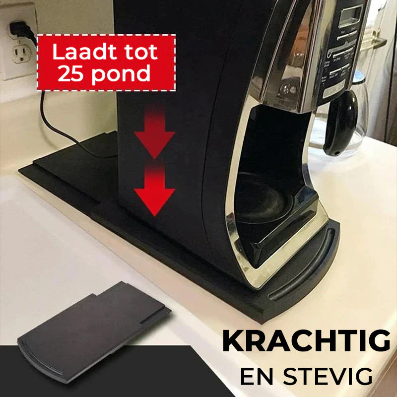Productafbeelding 1