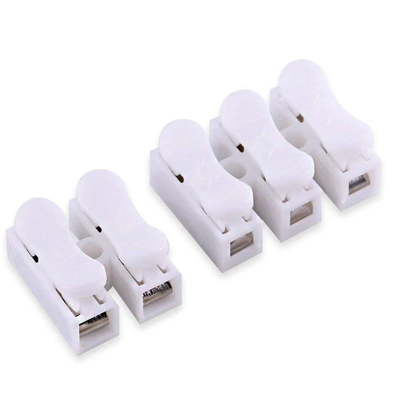 Miniatuur 3