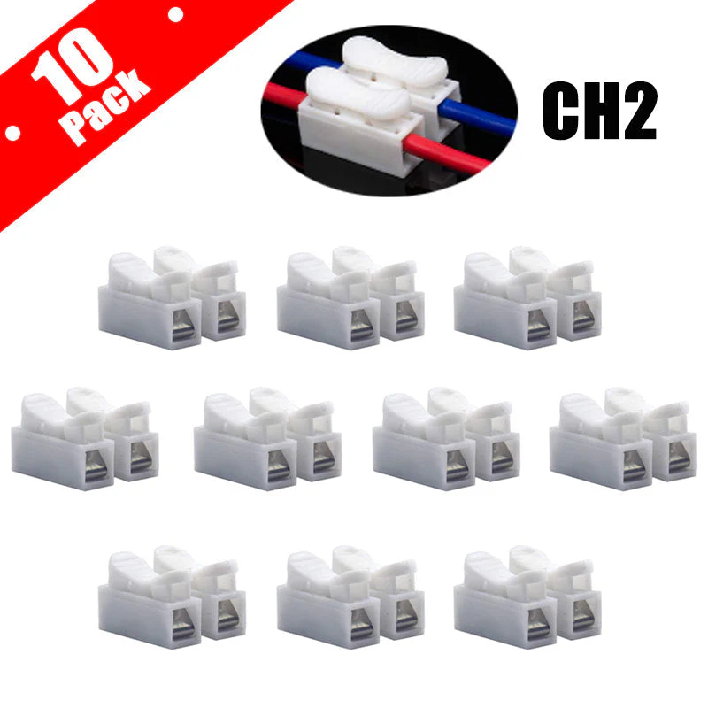 Miniatuur 4