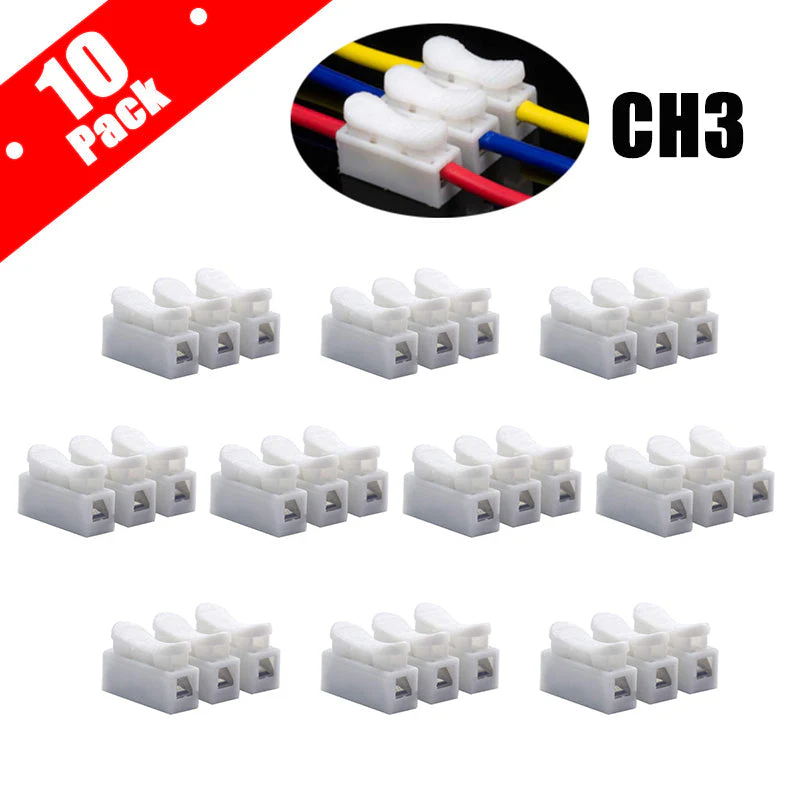 Miniatuur 5
