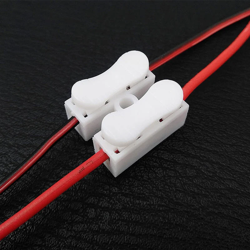 Miniatuur 7