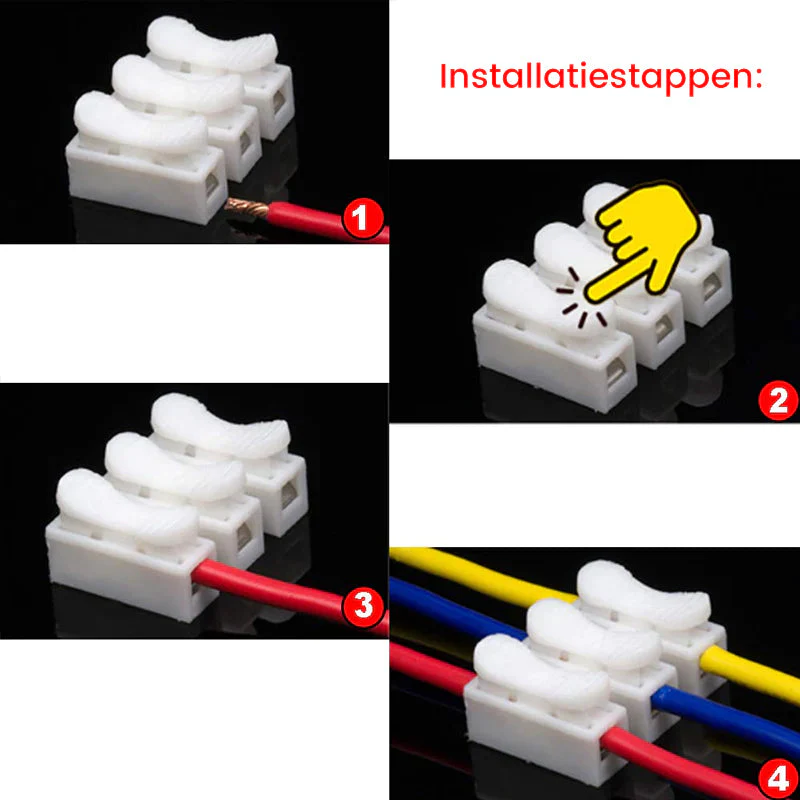 Miniatuur 9