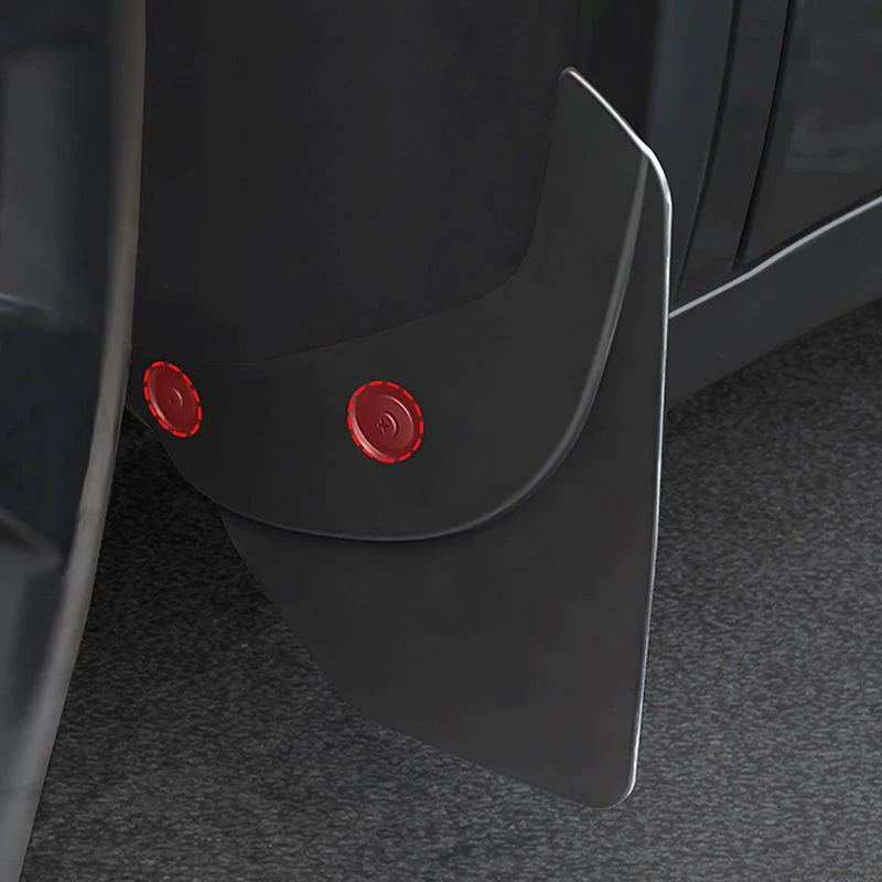 Miniatuur 5