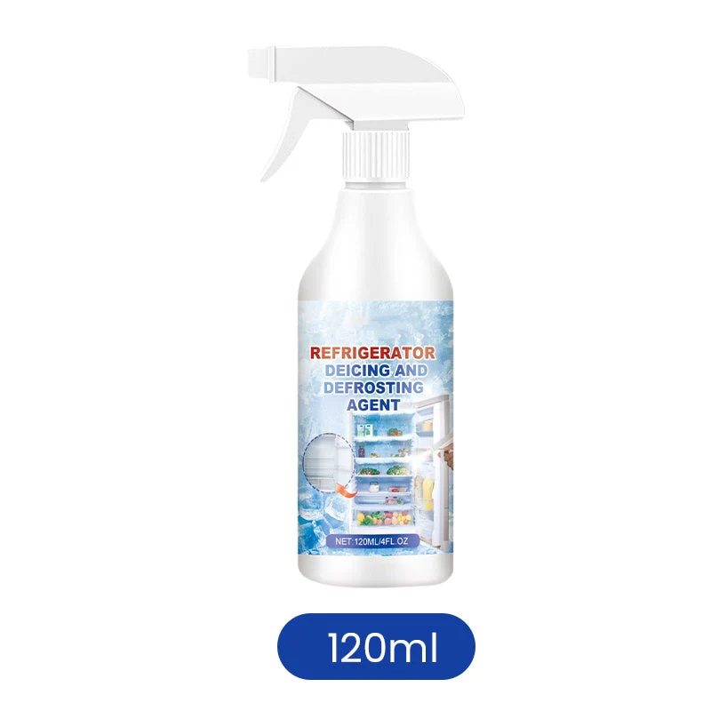 Miniatuur 9