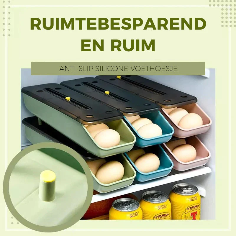 Miniatuur 11