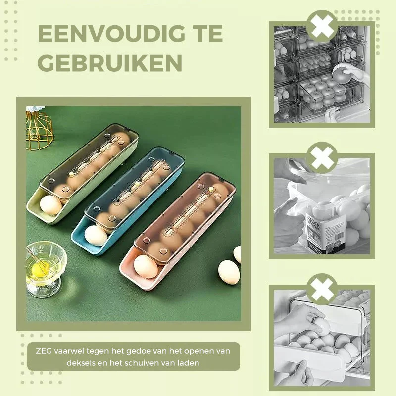Miniatuur 12