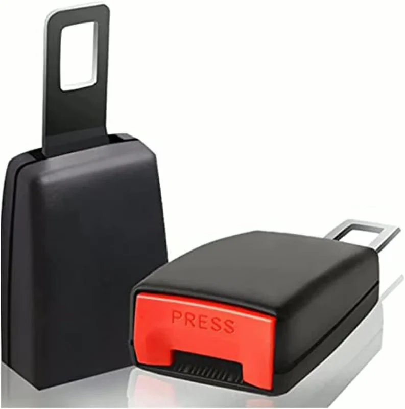 Miniatuur 4
