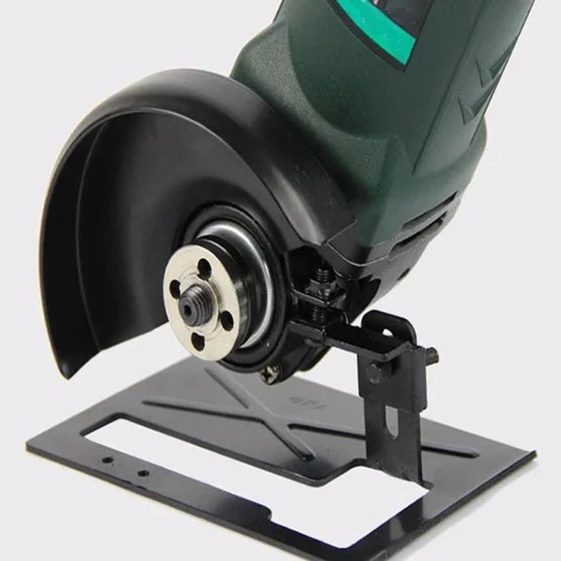 Miniatuur 6