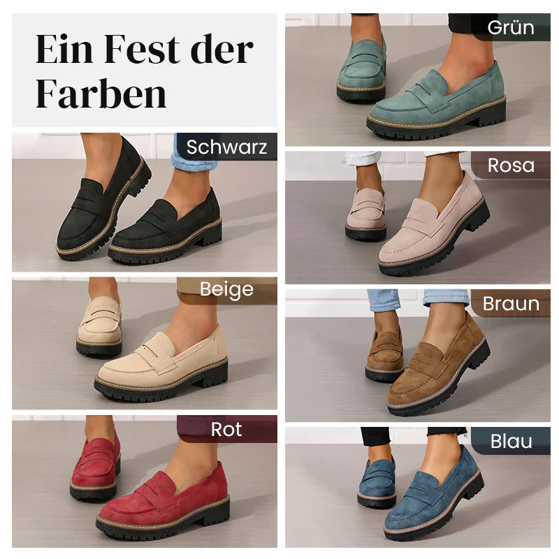 Miniatuur 12