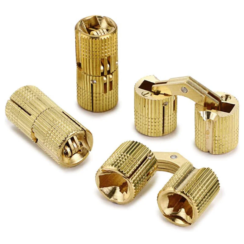 Miniatuur 14