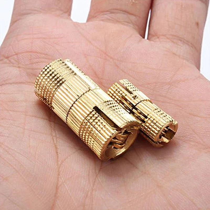 Miniatuur 16