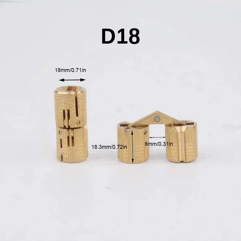 Miniatuur 20