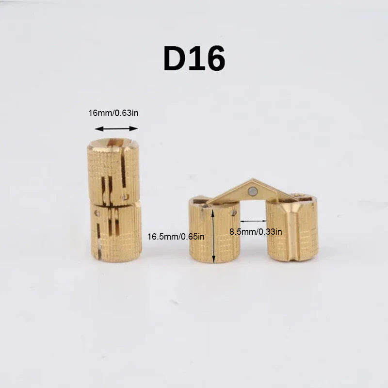 Miniatuur 24