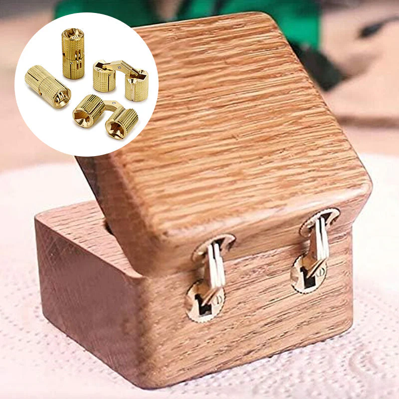 Miniatuur 8