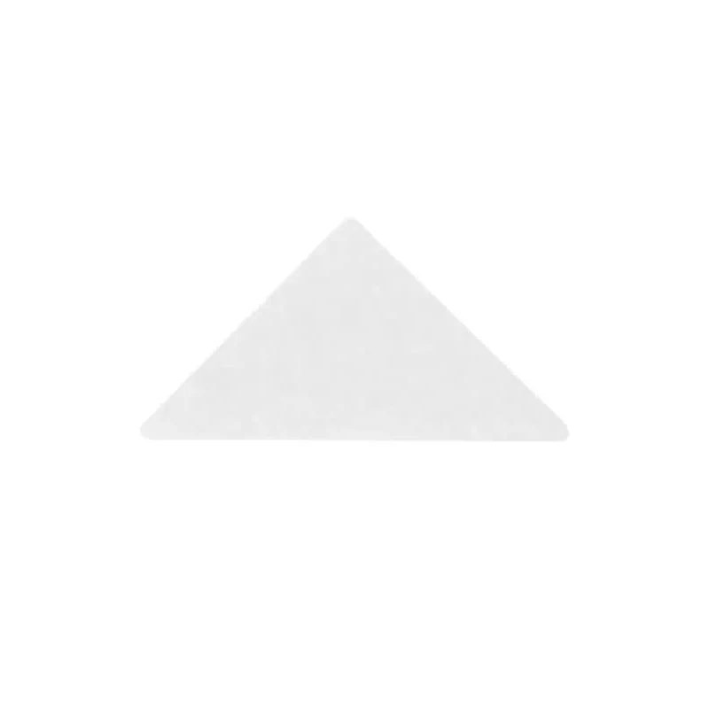Miniatuur 9