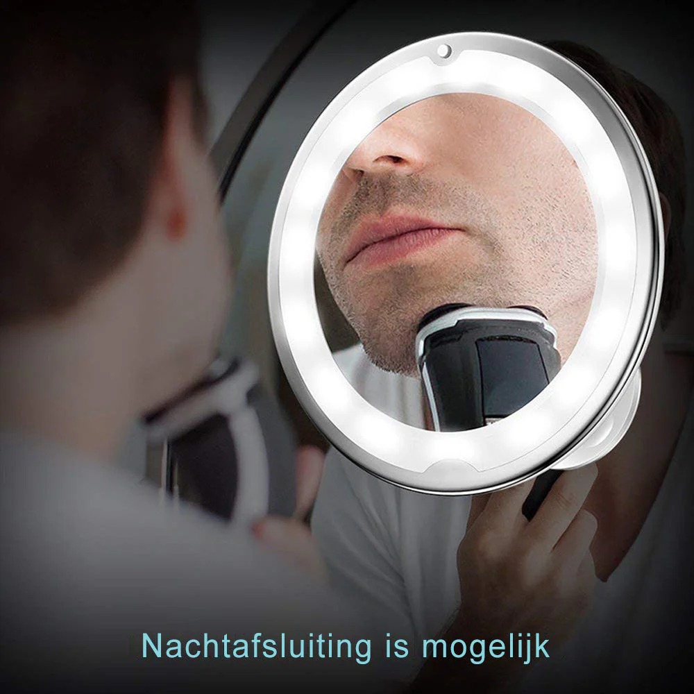 Productafbeelding 1