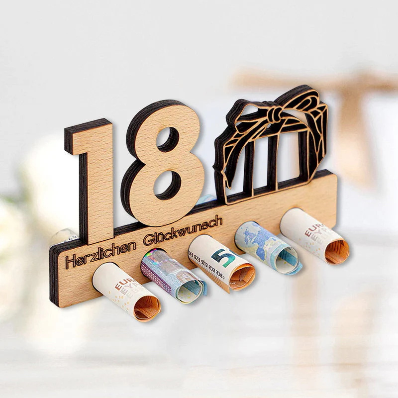 Miniatuur 14