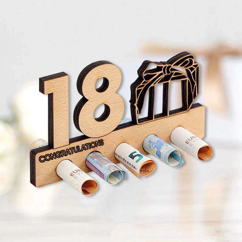 Miniatuur 18