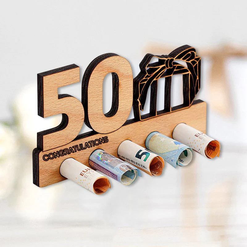 Miniatuur 19