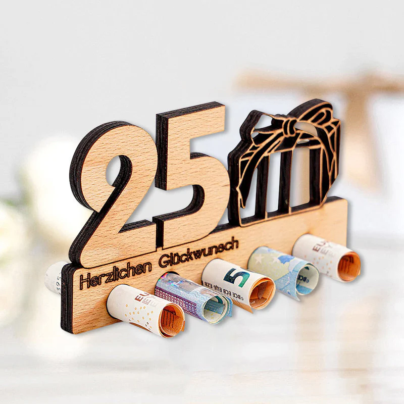 Miniatuur 21