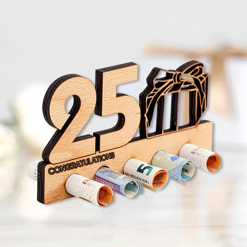 Miniatuur 7
