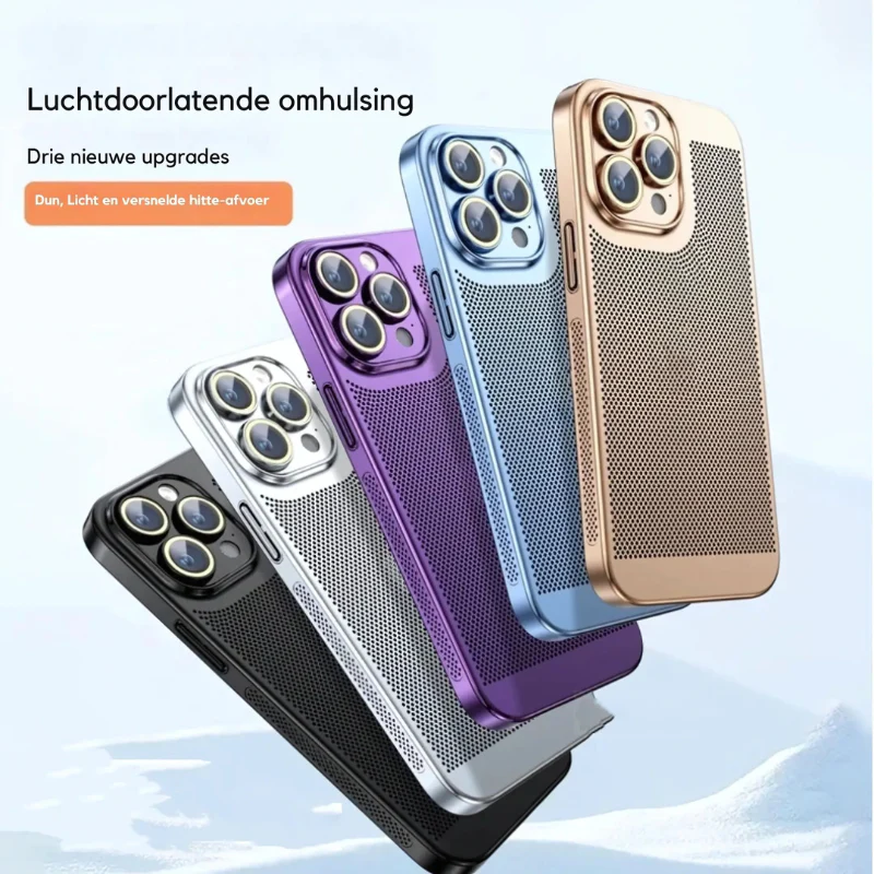 Productafbeelding 1