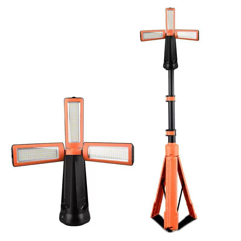 Miniatuur 24