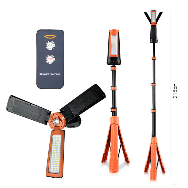 Miniatuur 26