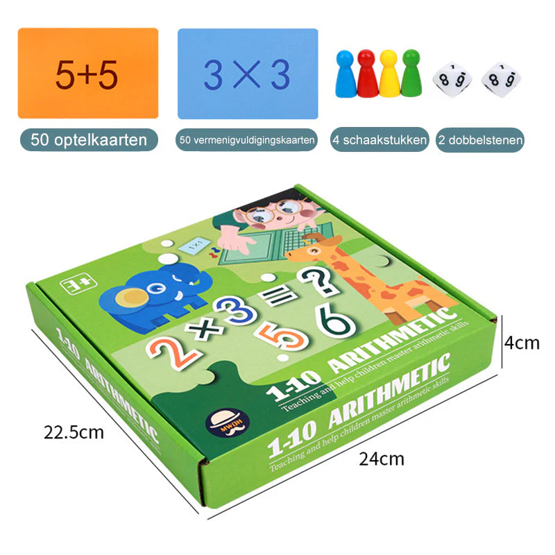 Miniatuur 8