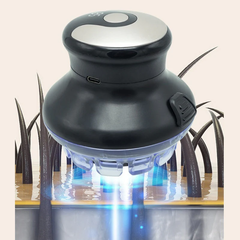 Miniatuur 15