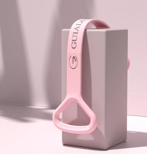 Miniatuur 14