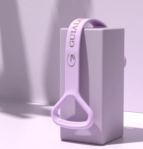 Miniatuur 19