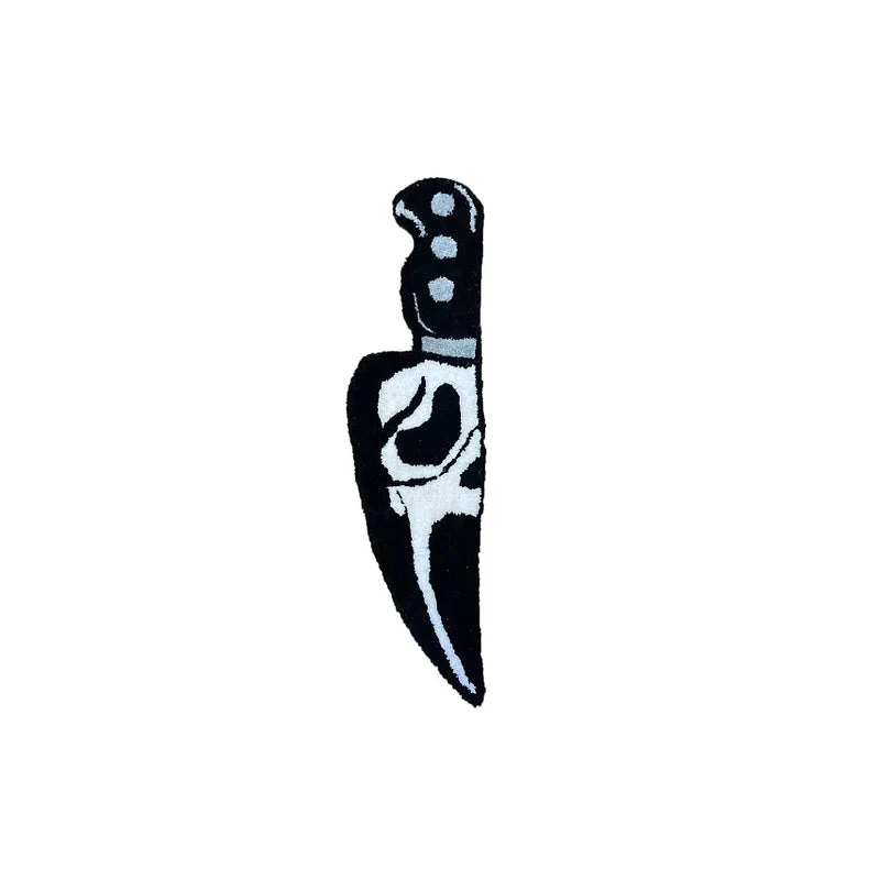 Miniatuur 11