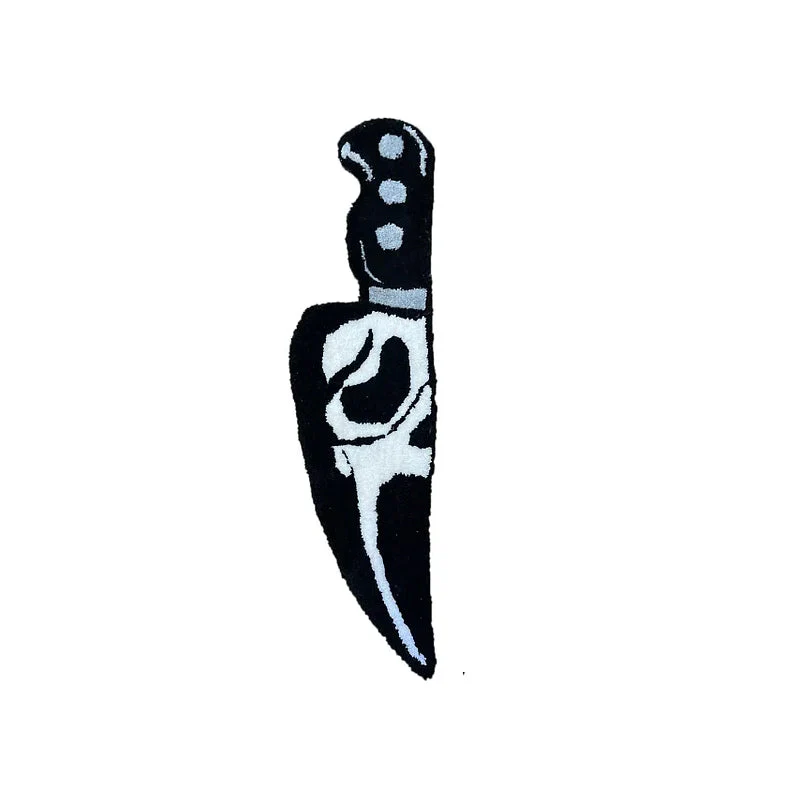 Miniatuur 12