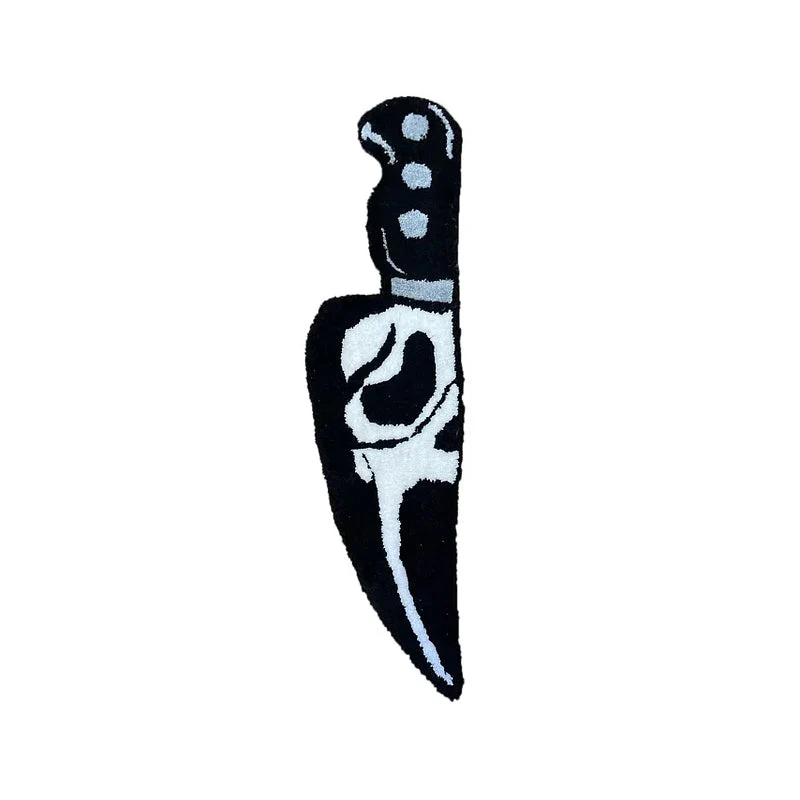 Miniatuur 13