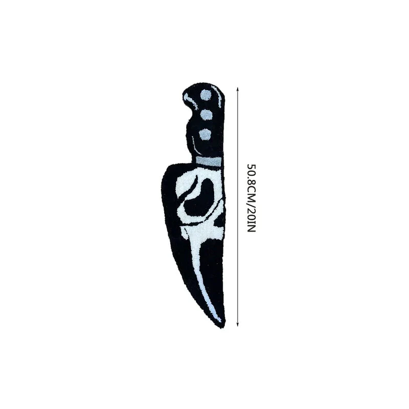Miniatuur 14