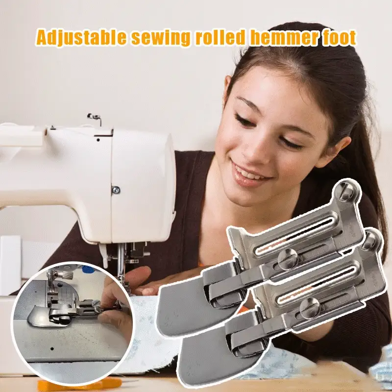 Productafbeelding 1