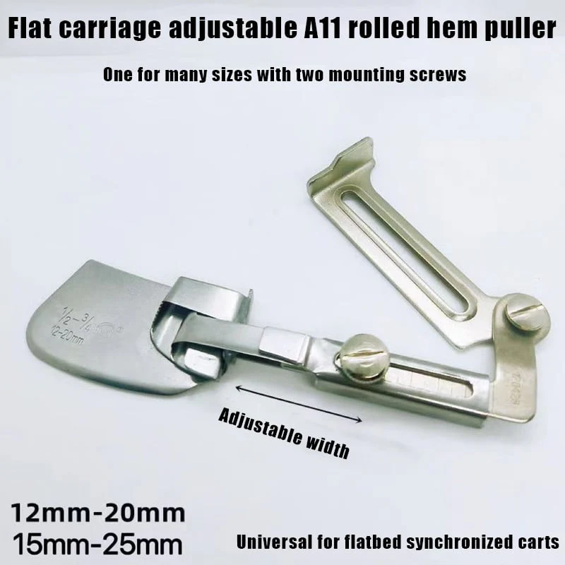 Miniatuur 6