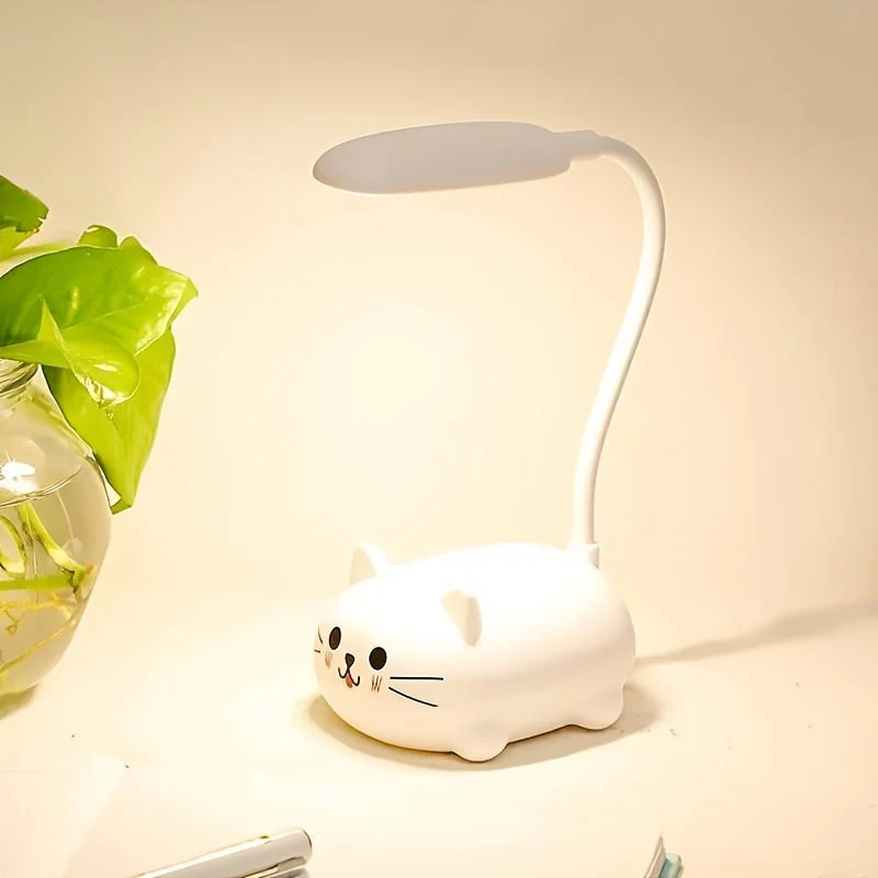 Miniatuur 4