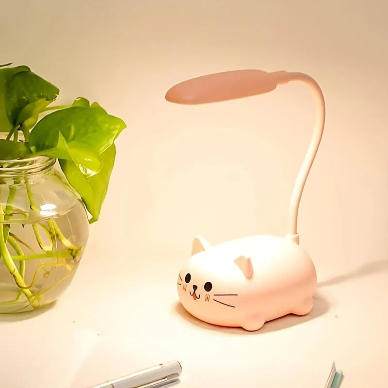 Miniatuur 5
