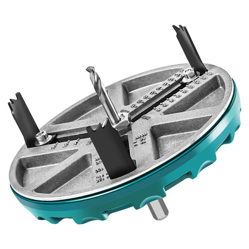 Miniatuur 10