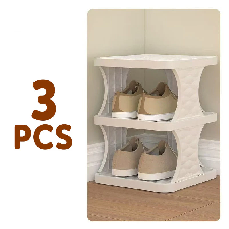 Miniatuur 5