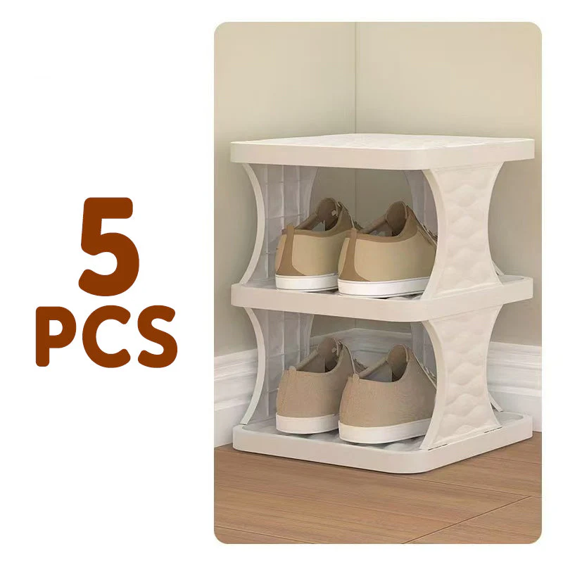 Miniatuur 7